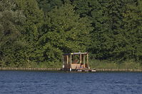 Dateiname=Hausboot-20140731-27.jpg
Dateigröße=270KB
Abmessungen: 880x586
hinzugefügt am: 08. Januar 2016 Hausboot-20140731-27.jpg