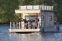 Dateiname=Hausboot-20150502-25.jpg
Dateigröße=225KB
Abmessungen: 880x586
hinzugefügt am: 08. Januar 2016 Hausboot-20150502-25.jpg