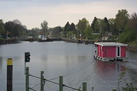 Hausboot-BunBo-20140407-40.jpg