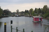 Hausboot-BunBo-20140407-41.jpg