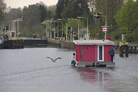 Hausboot-BunBo-20140407-44.jpg