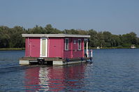 Dateiname=Hausboot-Bunbo-20120819-320.jpg
Dateigröße=166KB
Abmessungen: 880x584
hinzugefügt am: 08. Januar 2016 Hausboot-Bunbo-20120819-320.jpg