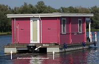 Dateiname=Hausboot-Bunbo-20120819-320a.jpg
Dateigröße=190KB
Abmessungen: 880x567
hinzugefügt am: 08. Januar 2016 Hausboot-Bunbo-20120819-320a.jpg
