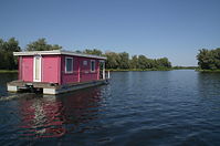 Dateiname=Hausboot-Bunbo-20120819-321.jpg
Dateigröße=156KB
Abmessungen: 880x584
hinzugefügt am: 08. Januar 2016 Hausboot-Bunbo-20120819-321.jpg
