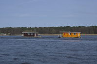 Dateiname=Hausboot-Bunbo-20130421-268.jpg
Dateigröße=138KB
Abmessungen: 880x584
hinzugefügt am: 08. Januar 2016 Hausboot-Bunbo-20130421-268.jpg