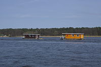 Hausboot-Bunbo-20130421-268.jpg