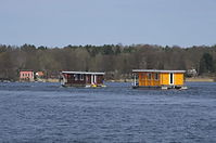 Dateiname=Hausboot-Bunbo-20130421-271.jpg
Dateigröße=153KB
Abmessungen: 880x584
hinzugefügt am: 08. Januar 2016 Hausboot-Bunbo-20130421-271.jpg