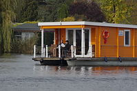 Dateiname=Hausboot-Bunbo-20131020-103.jpg
Dateigröße=220KB
Abmessungen: 880x584
hinzugefügt am: 08. Januar 2016 Hausboot-Bunbo-20131020-103.jpg