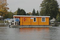Dateiname=Hausboot-Bunbo-20131020-104.jpg
Dateigröße=197KB
Abmessungen: 880x584
hinzugefügt am: 08. Januar 2016 Hausboot-Bunbo-20131020-104.jpg