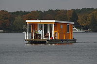 Dateiname=Hausboot-Bunbo-20131020-108.jpg
Dateigröße=146KB
Abmessungen: 880x584
hinzugefügt am: 08. Januar 2016 Hausboot-Bunbo-20131020-108.jpg