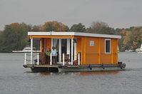 Dateiname=Hausboot-Bunbo-20131020-110.jpg
Dateigröße=148KB
Abmessungen: 880x584
hinzugefügt am: 08. Januar 2016 Hausboot-Bunbo-20131020-110.jpg