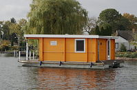 Hausboot-Bunbo-20131020-114.jpg