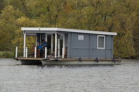 Dateiname=Hausboot-Bunbo-20131020-118.jpg
Dateigröße=242KB
Abmessungen: 880x584
hinzugefügt am: 08. Januar 2016 Hausboot-Bunbo-20131020-118.jpg