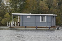Dateiname=Hausboot-Bunbo-20131020-120.jpg
Dateigröße=233KB
Abmessungen: 880x584
hinzugefügt am: 08. Januar 2016 Hausboot-Bunbo-20131020-120.jpg