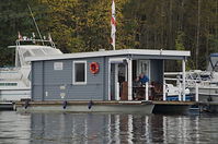 Dateiname=Hausboot-Bunbo-20131020-121.jpg
Dateigröße=219KB
Abmessungen: 880x584
hinzugefügt am: 08. Januar 2016 Hausboot-Bunbo-20131020-121.jpg