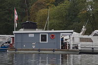 Dateiname=Hausboot-Bunbo-20131020-124.jpg
Dateigröße=209KB
Abmessungen: 880x584
hinzugefügt am: 08. Januar 2016 Hausboot-Bunbo-20131020-124.jpg