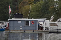 Hausboot-Bunbo-20131020-124.jpg