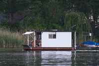 Dateiname=Hausboot-Floss-20140520-204.jpg
Dateigröße=217KB
Abmessungen: 880x582
hinzugefügt am: 08. Januar 2016 Hausboot-Floss-20140520-204.jpg
