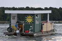 Dateiname=Hausboot-Floss-Prima-Solar-20140520-157.jpg
Dateigröße=173KB
Abmessungen: 880x584
hinzugefügt am: 08. Januar 2016 Hausboot-Floss-Prima-Solar-20140520-157.jpg