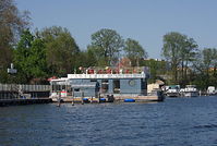 Hausboot-Havelmeer-20120428-105.jpg