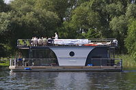 Hausboot-Havelmeer20130609-038.jpg