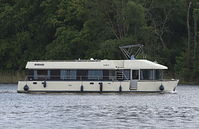 Dateiname=Hausboot-MS-Antonia-20150517-14.jpg
Dateigröße=197KB
Abmessungen: 880x571
hinzugefügt am: 08. Januar 2016 Hausboot-MS-Antonia-20150517-14.jpg