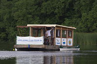 Dateiname=Hausboot-Nabu-20140701-13.jpg
Dateigröße=206KB
Abmessungen: 880x584
hinzugefügt am: 08. Januar 2016 Hausboot-Nabu-20140701-13.jpg