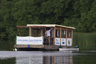 Hausboot-Nabu-20140701-13.jpg