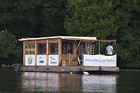 Dateiname=Hausboot-Nabu-20140701-14.jpg
Dateigröße=208KB
Abmessungen: 880x584
hinzugefügt am: 08. Januar 2016 Hausboot-Nabu-20140701-14.jpg