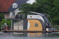 Hausboot-Nautilus-20140520-139.jpg