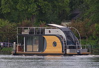 Hausboot-Nautilus-20140520-141.jpg