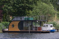 Dateiname=Hausboot-Nautilus-20140525-105.jpg
Dateigröße=301KB
Abmessungen: 880x584
hinzugefügt am: 08. Januar 2016 Hausboot-Nautilus-20140525-105.jpg
