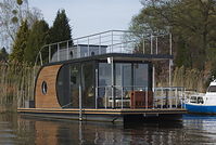 Hausboot-Nautilus-20150420-72.jpg