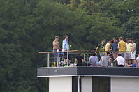 Dateiname=Hausboot-Party-20140628-164.jpg
Dateigröße=180KB
Abmessungen: 880x584
hinzugefügt am: 08. Januar 2016 Hausboot-Party-20140628-164.jpg
