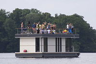Dateiname=Hausboot-Party-20140628-165.jpg
Dateigröße=159KB
Abmessungen: 880x584
hinzugefügt am: 08. Januar 2016 Hausboot-Party-20140628-165.jpg