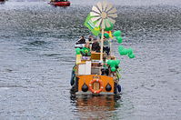Dateiname=Hausboot-Wasserkutsche-20140510-101.jpg
Dateigröße=290KB
Abmessungen: 880x584
hinzugefügt am: 08. Januar 2016 Hausboot-Wasserkutsche-20140510-101.jpg