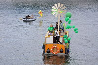 Dateiname=Hausboot-Wasserkutsche-20140510-102.jpg
Dateigröße=282KB
Abmessungen: 880x584
hinzugefügt am: 08. Januar 2016 Hausboot-Wasserkutsche-20140510-102.jpg