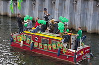 Dateiname=Hausboot-Wasserkutsche-20140510-116.jpg
Dateigröße=252KB
Abmessungen: 880x584
hinzugefügt am: 08. Januar 2016 Hausboot-Wasserkutsche-20140510-116.jpg