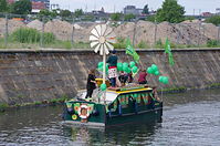 Dateiname=Hausboot-Wasserkutsche-20140510-121.jpg
Dateigröße=275KB
Abmessungen: 880x584
hinzugefügt am: 08. Januar 2016 Hausboot-Wasserkutsche-20140510-121.jpg