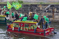 Dateiname=Hausboot-Wasserkutsche-20140510-129.jpg
Dateigröße=286KB
Abmessungen: 880x584
hinzugefügt am: 08. Januar 2016 Hausboot-Wasserkutsche-20140510-129.jpg