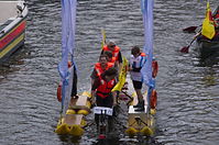 Dateiname=Hausboot-Wasserkutsche-20140510-132.jpg
Dateigröße=264KB
Abmessungen: 880x584
hinzugefügt am: 08. Januar 2016 Hausboot-Wasserkutsche-20140510-132.jpg
