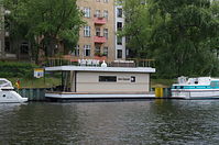 Dateiname=Hausboot-rev-house-20110612-019.jpg
Dateigröße=251KB
Abmessungen: 880x584
hinzugefügt am: 08. Januar 2016 Hausboot-rev-house-20110612-019.jpg