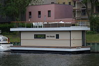 Dateiname=Hausboot-rev-house-20110612-023.jpg
Dateigröße=184KB
Abmessungen: 880x584
hinzugefügt am: 08. Januar 2016 Hausboot-rev-house-20110612-023.jpg