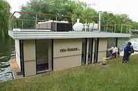 Dateiname=Hausboot-rev-house-20110612-028.jpg
Dateigröße=263KB
Abmessungen: 880x584
hinzugefügt am: 08. Januar 2016 Hausboot-rev-house-20110612-028.jpg