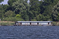 Hausboot20130610-025.jpg