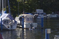 Dateiname=Rettung-Tegeler-See-20130928-83.jpg
Dateigröße=241KB
Abmessungen: 880x586
hinzugefügt am: 08. Januar 2016 Rettung-Tegeler-See-20130928-83.jpg