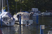 Rettung-Tegeler-See-20130928-83.jpg