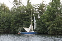 Dateiname=Segelboot-20150811-08_p1.jpg
Dateigröße=290KB
Abmessungen: 880x586
hinzugefügt am: 08. Januar 2016 Segelboot-20150811-08_p1.jpg