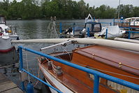 Dateiname=Segelboot-Mast-20150512-20.jpg
Dateigröße=243KB
Abmessungen: 880x586
hinzugefügt am: 08. Januar 2016 Segelboot-Mast-20150512-20.jpg