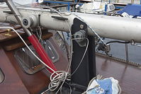Dateiname=Segelboot-Mast-20150512-22.jpg
Dateigröße=189KB
Abmessungen: 880x586
hinzugefügt am: 08. Januar 2016 Segelboot-Mast-20150512-22.jpg